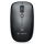 Myszka Logitech M557 Bluetooth ciemnoszara